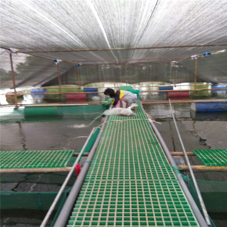 aquaculture